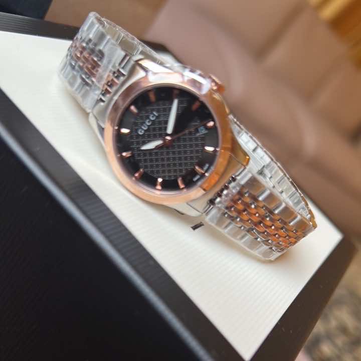Gucci G-Timeless - 3