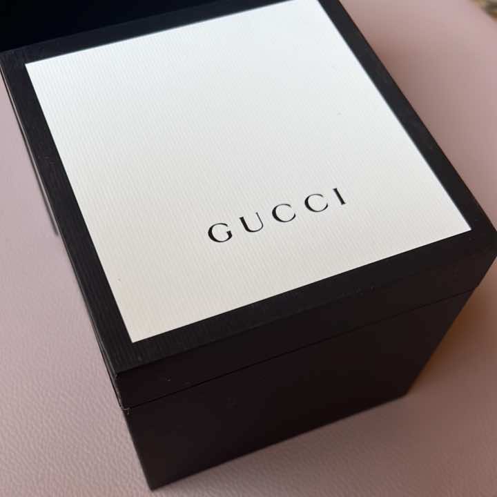 Gucci G-Timeless - 4