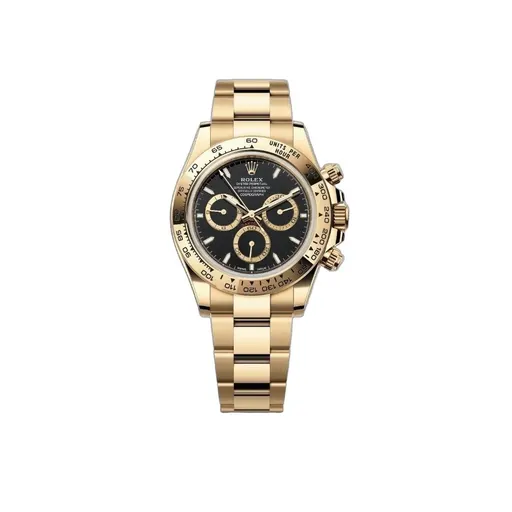 Rolex Daytona 116508 40 mm