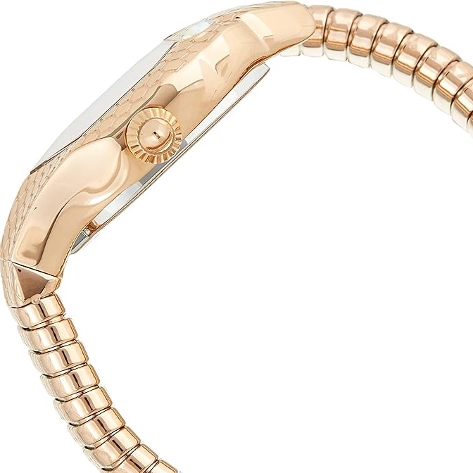 Roberto Cavalli Signature Serpente Doppio - Image 6