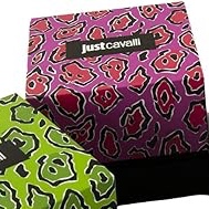 Roberto Cavalli Signature Serpente Doppio - 4