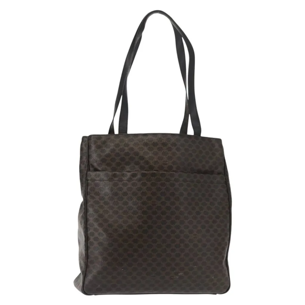 Celine Tote Bag