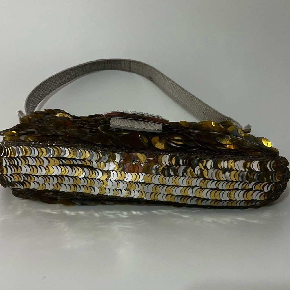 Fendi Baguette - Image 6