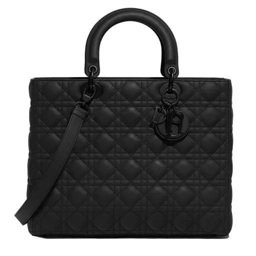 Dior Lady Dior