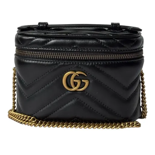 Gucci GG Marmont Mini