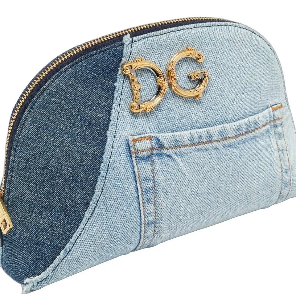 Dolce & Gabbana DG Girls