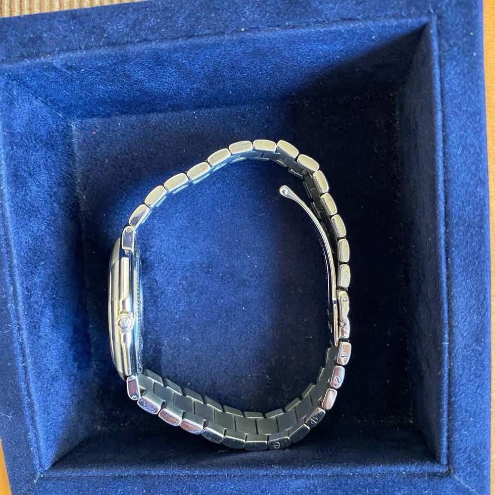 Baume Et Mercier Riviera MV045163 - Image 6