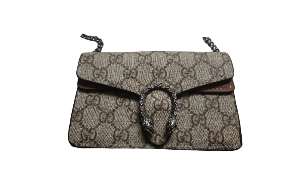 Gucci Dionysus