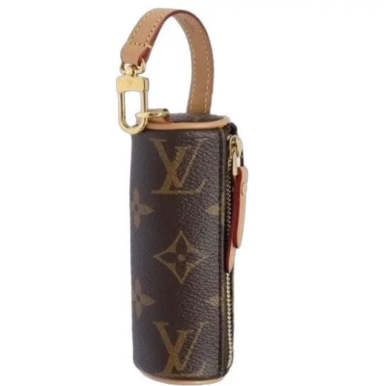 Louis Vuitton Perfect Condition