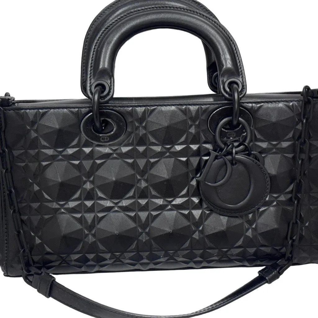 Dior Lady D-Joy