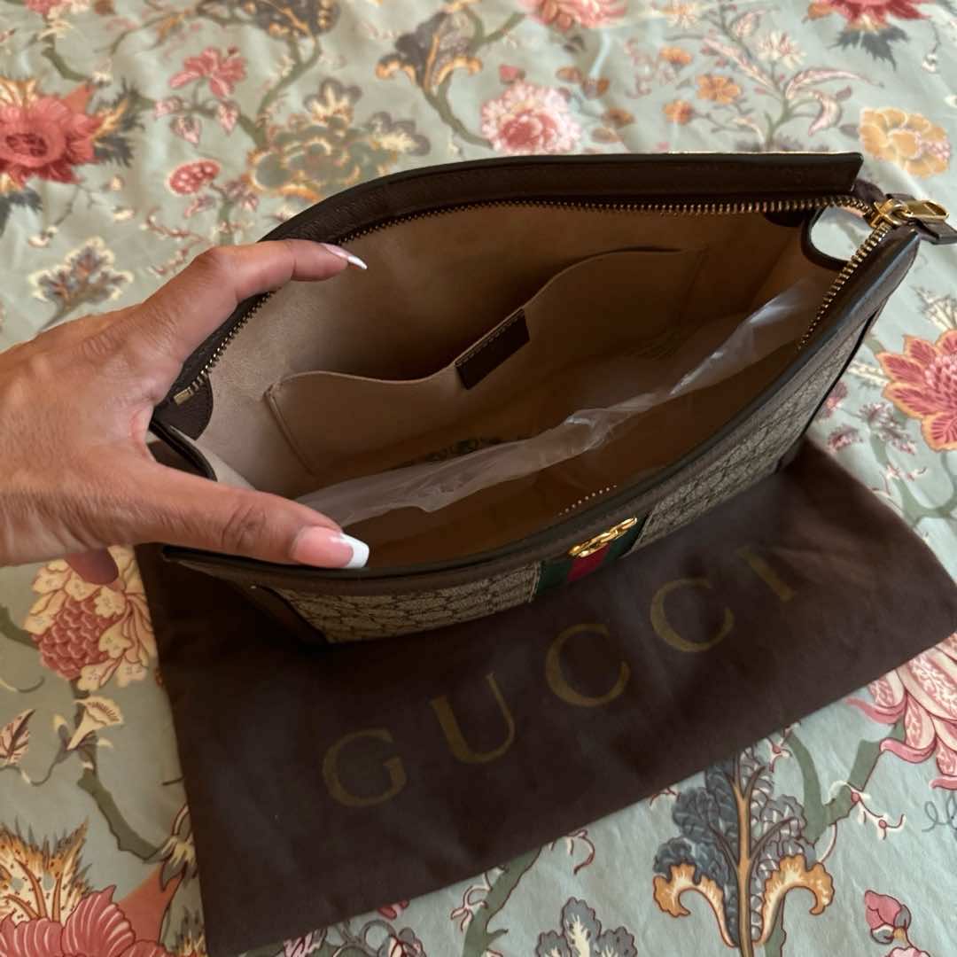 Gucci Ophedia Clutch - Image 6