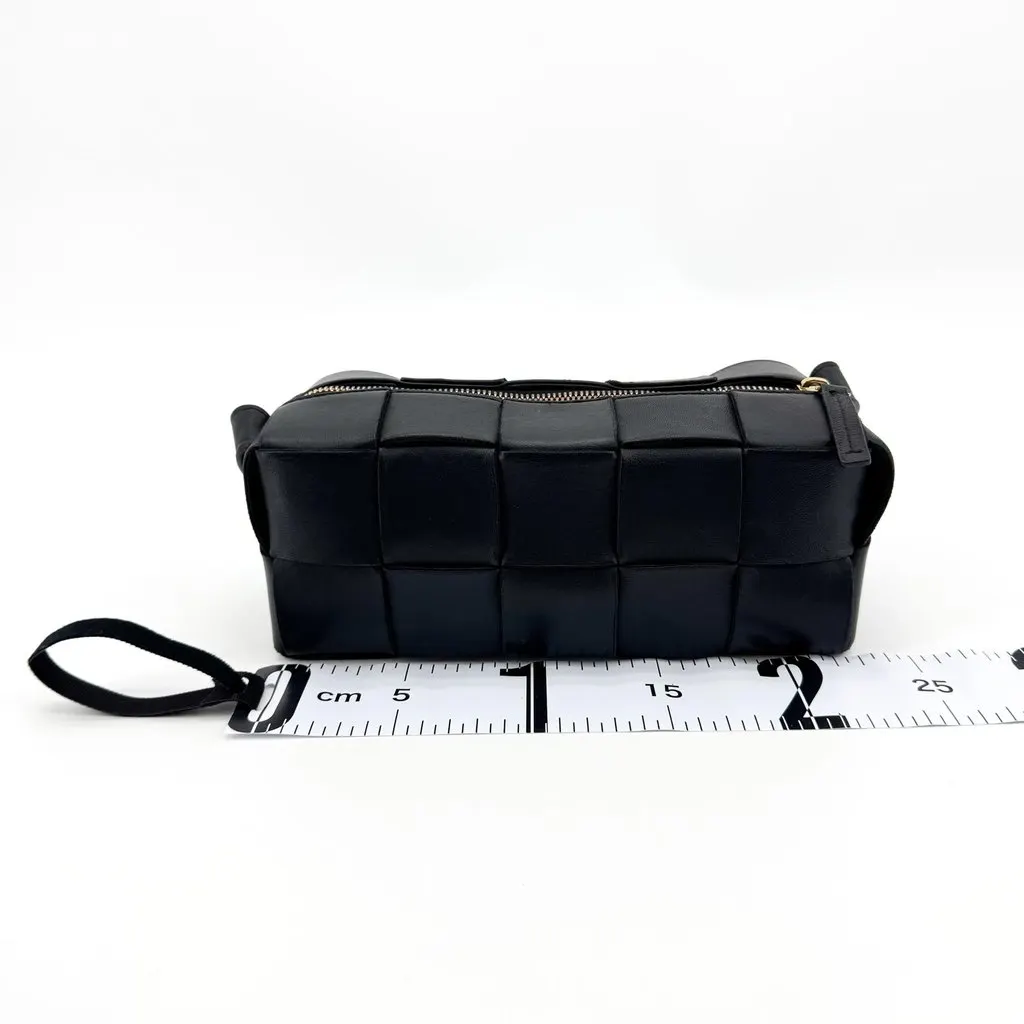 Bottega Veneta Small Brick Cassette | Libas Collective