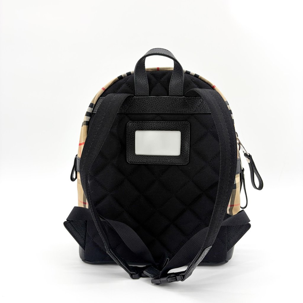 best the north face women's backpack for professional commuter Borealis Laptop Backpack, Khaki Stone, One Size up design makes packing Telescoping Carbon Fiber Antenna NON Color:05