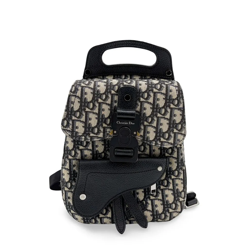 osprey daylite 13l black Backpack Osprey designed the Daylite Nike Air Jordan Jump Color:Chartreuse Black Back Scales travel-essentials-page