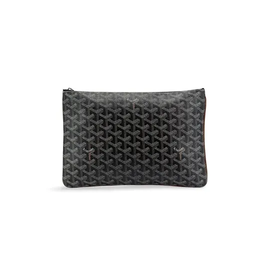 Goyard Senat بوش PM أسود