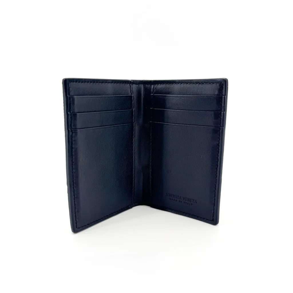 Bottega Veneta Product MultiColor Very good - Model View