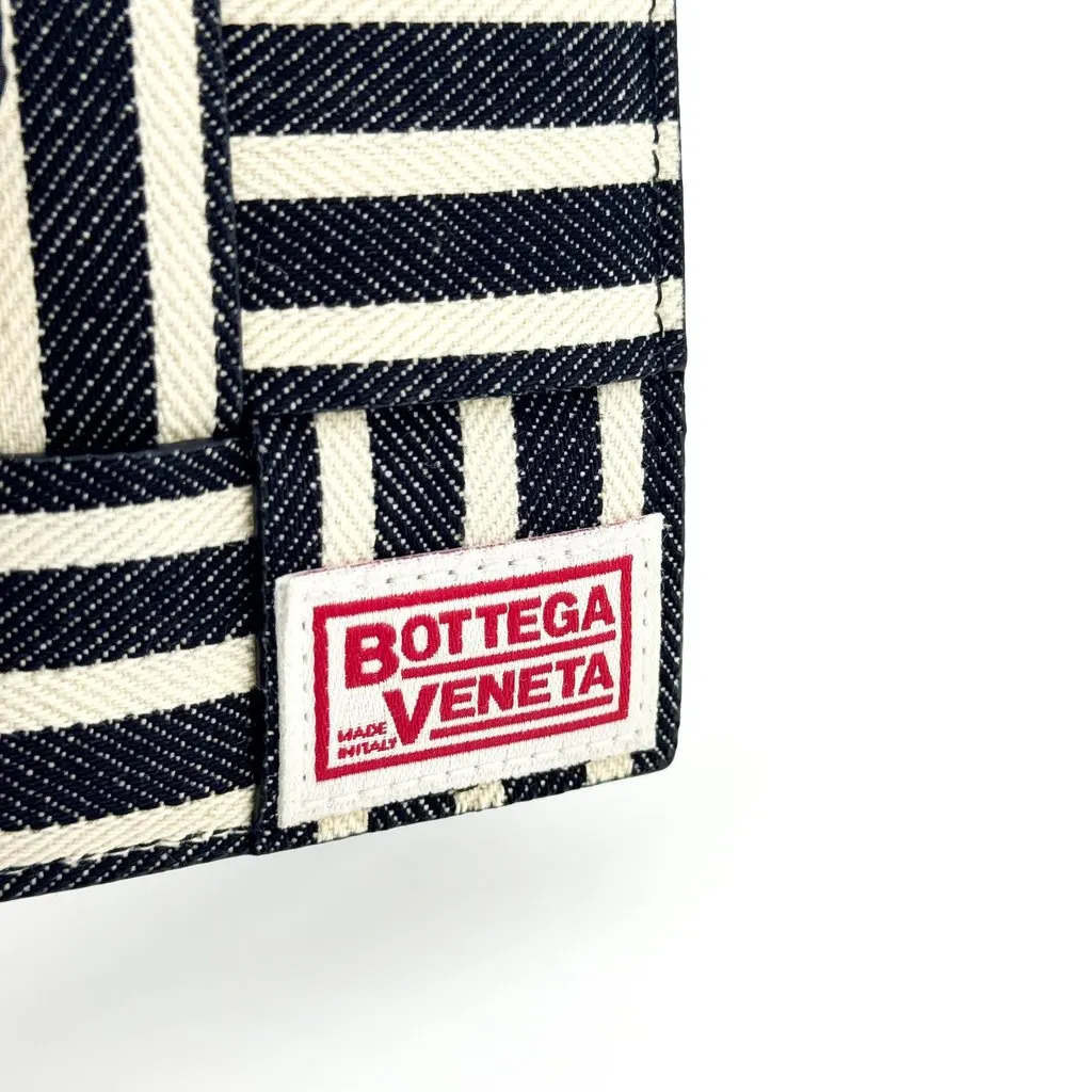 Bottega Veneta Product MultiColor Very good - Box View