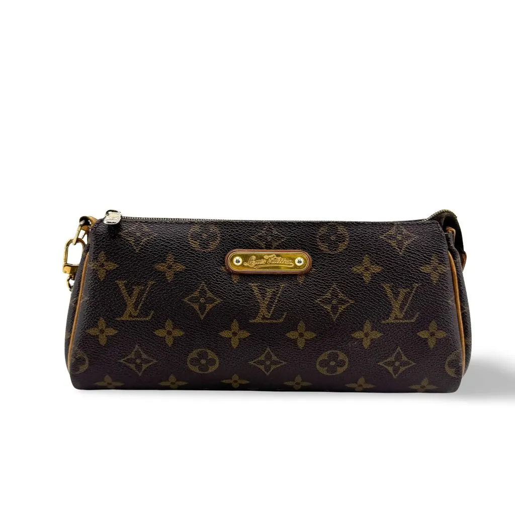 Louis Vuitton Product MultiColor Good - Front View