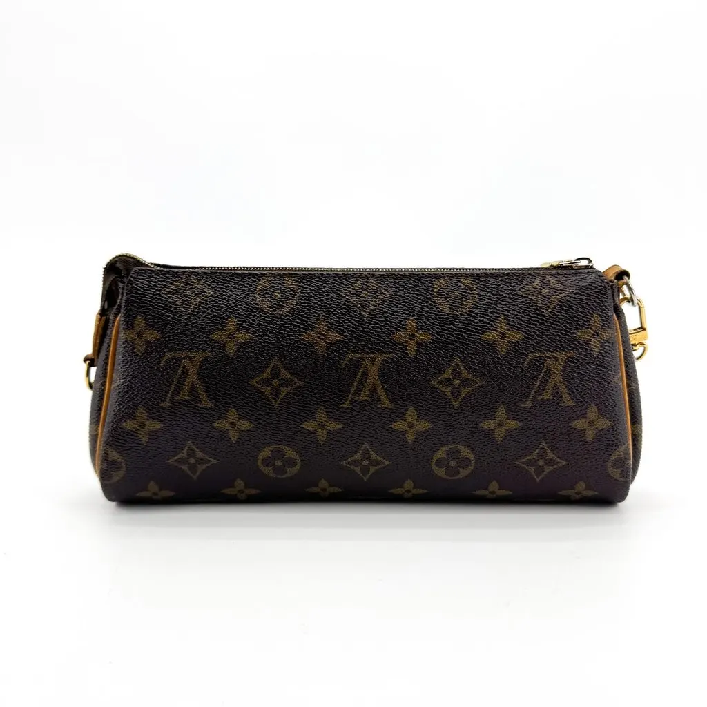 Louis Vuitton Product MultiColor Good - Back View