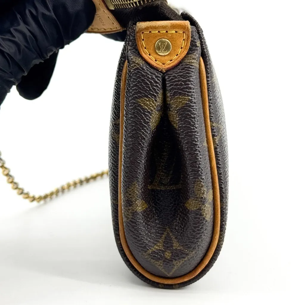 Louis Vuitton Product MultiColor Good - Inside View