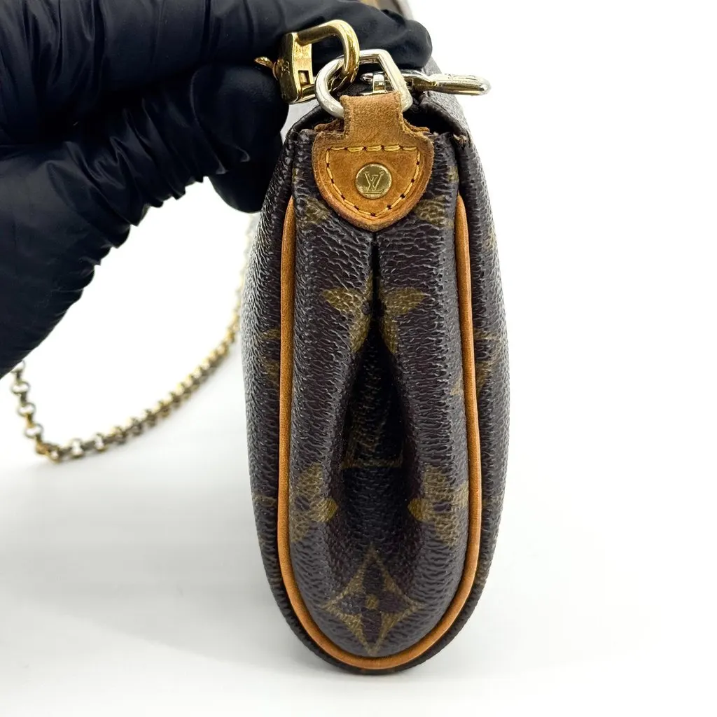 Louis Vuitton Product MultiColor Good - Model View