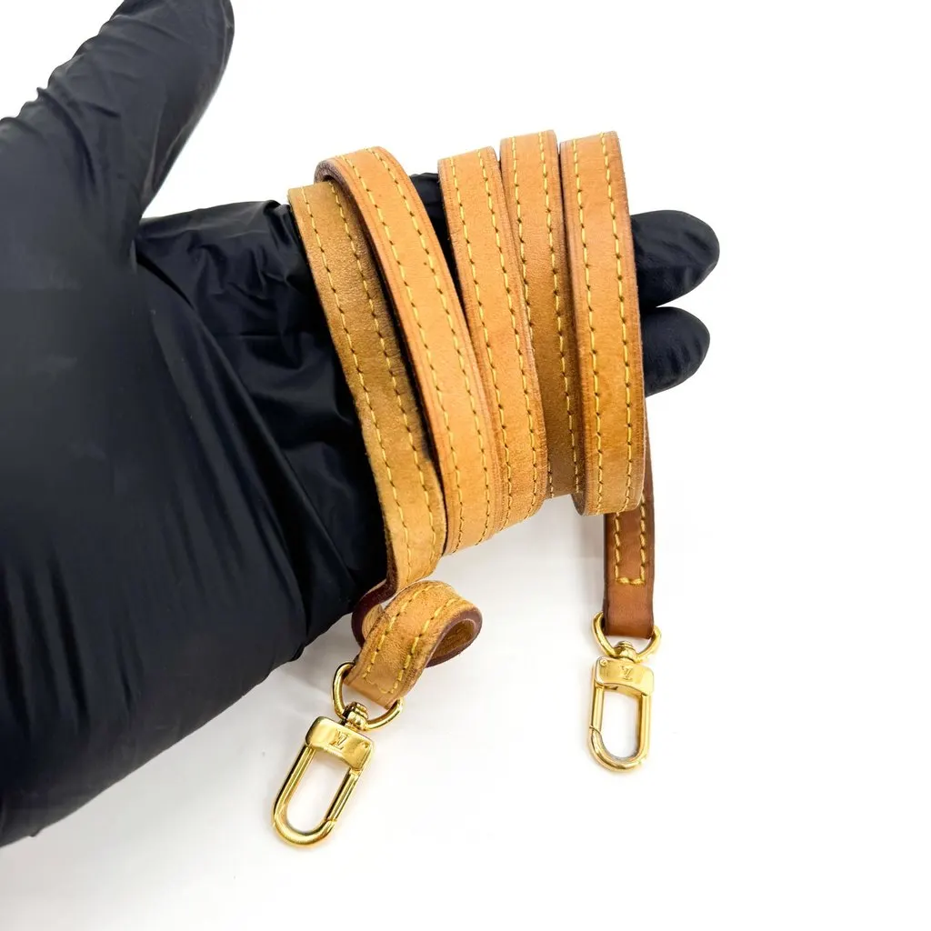 Louis Vuitton Product MultiColor Good - Box View