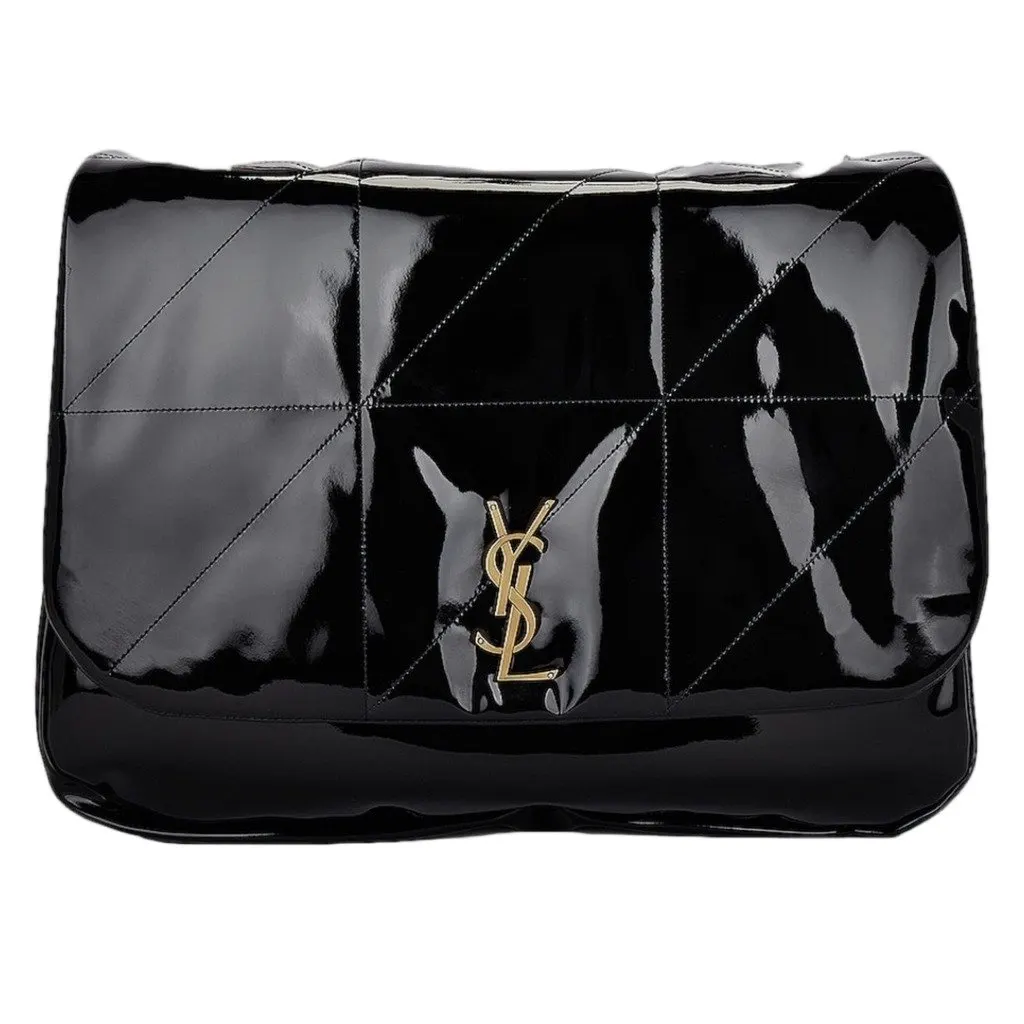 Saint Laurent Jamie