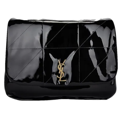 Saint Laurent Jamie