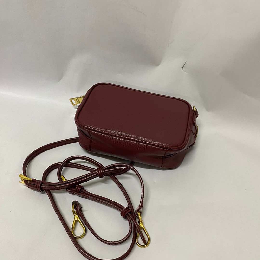 Prada Camera - 4