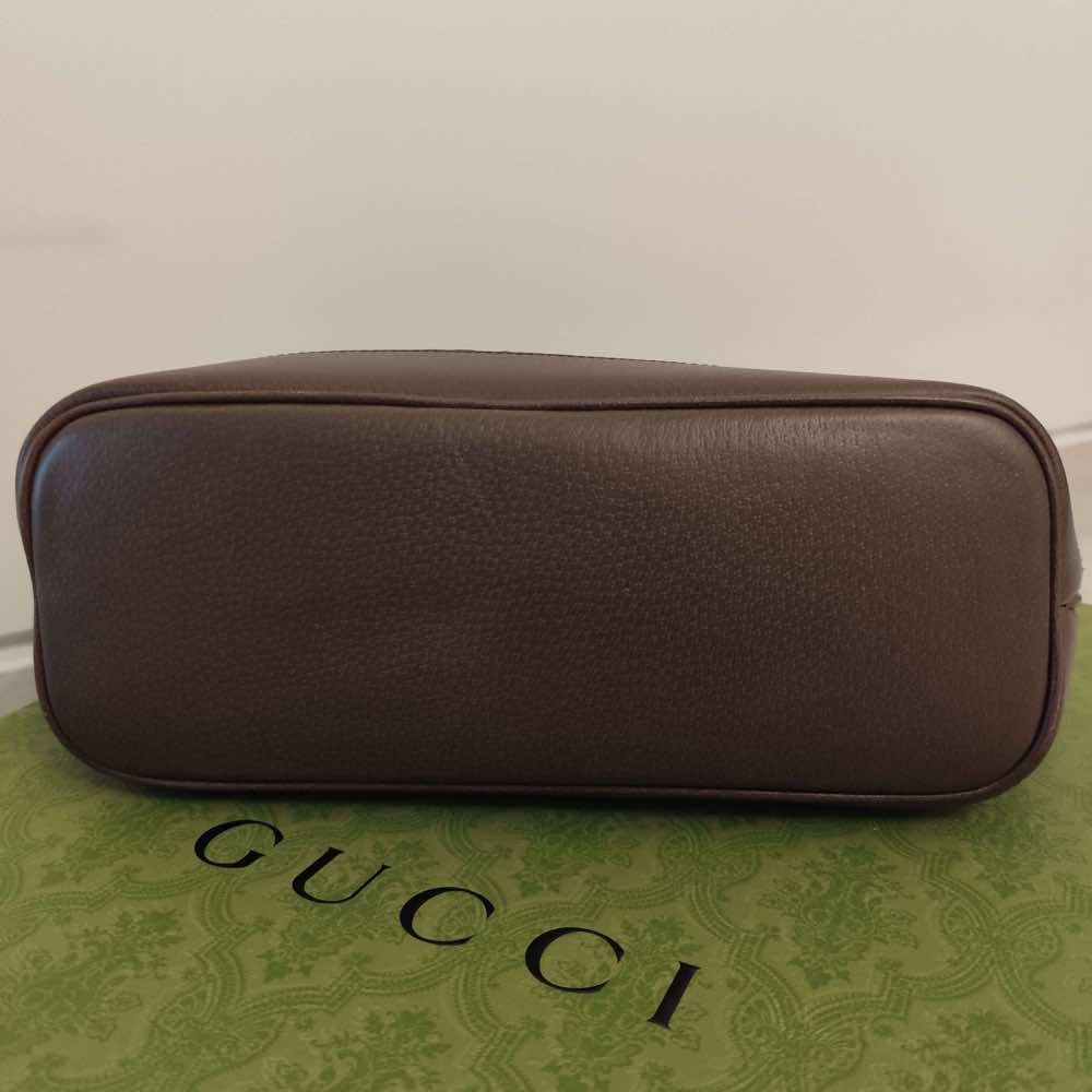 Gucci Ophidia - Image 6