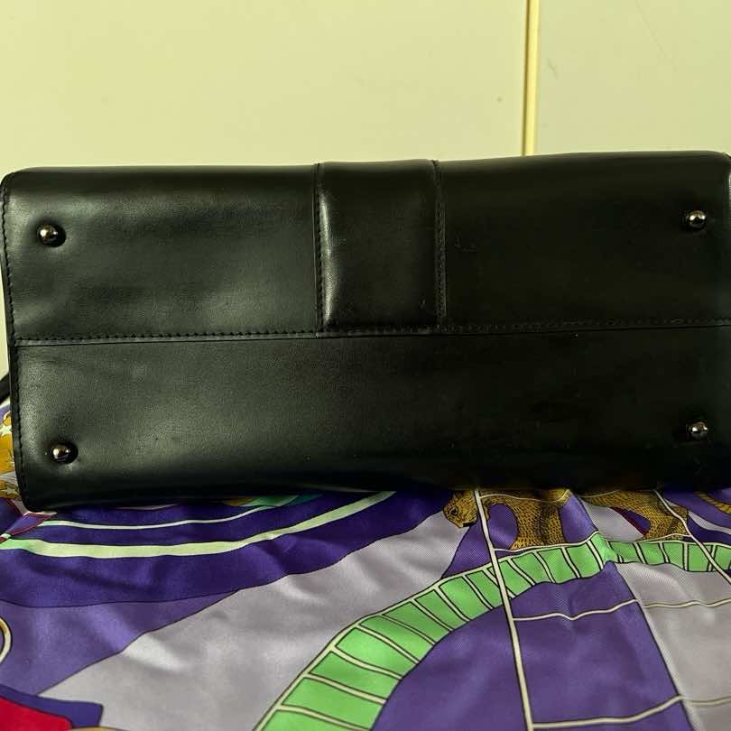 Delvaux Brillant L'Humour MM - 4