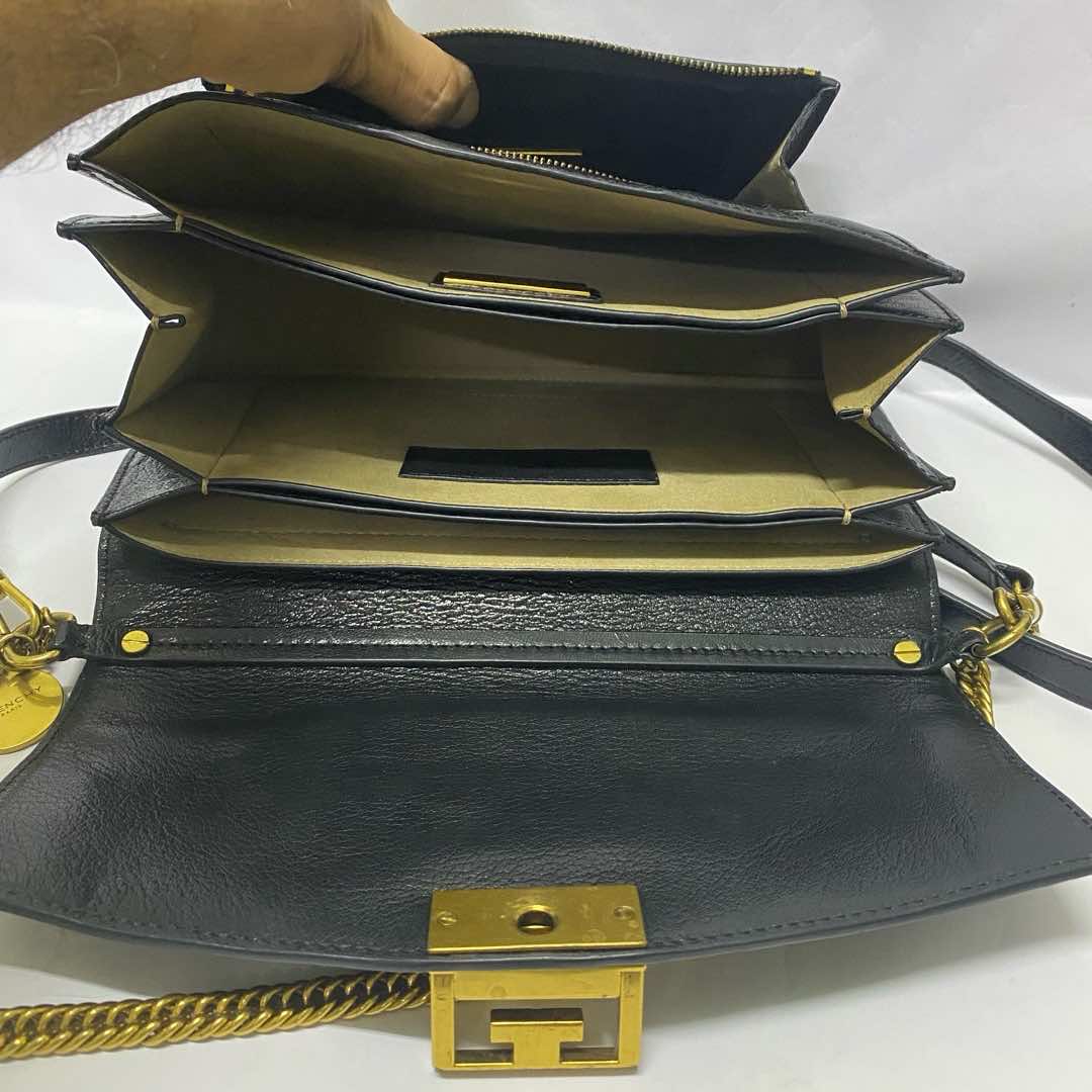 Givenchy GV3 Bag - 2