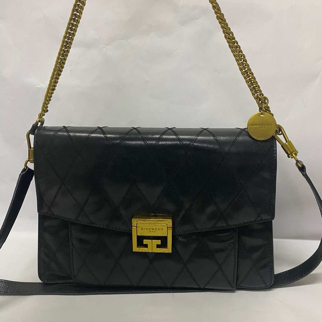 Givenchy GV3 Bag - 3