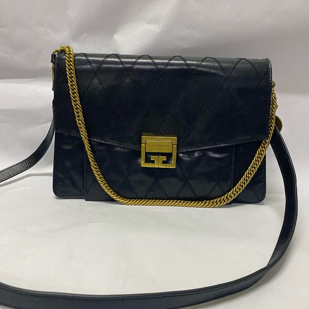 Givenchy GV3 Bag - 4