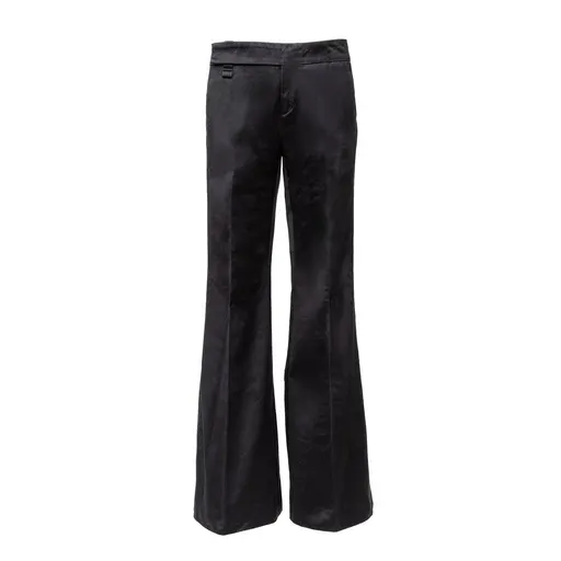 Gucci Bell Bottom Pants - '10s