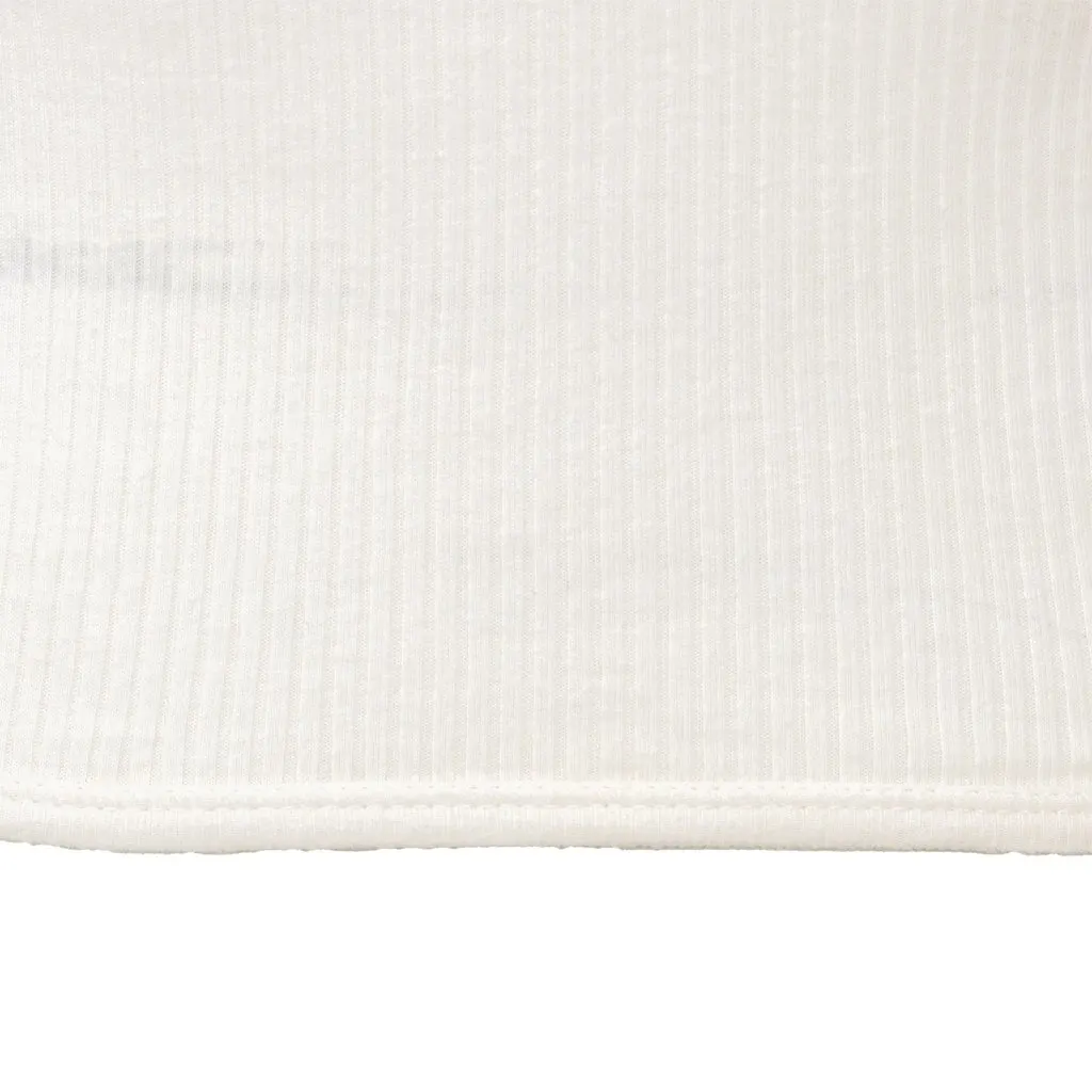 Alexander McQueen Tank Top - '10s MultiColor Cotton Good - Box View