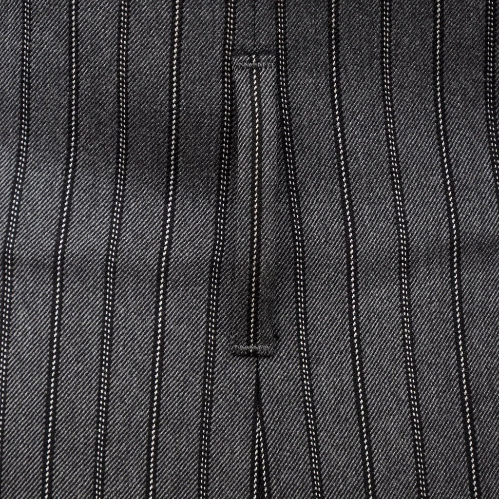 Salvatore Ferragamo Suit - '10s Grey FR 44 Wool | Pre-Owned