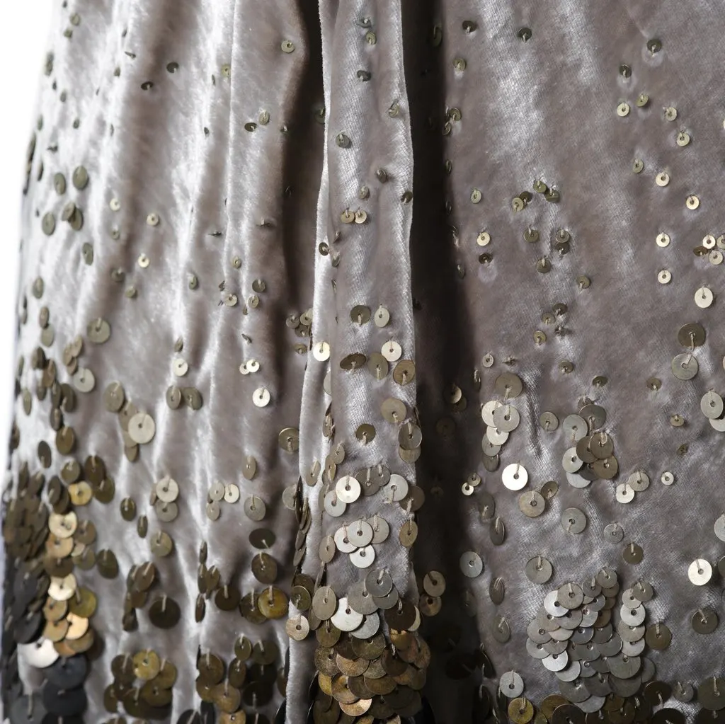 Bottega Veneta Sequins - '00s MultiColor Good - Box View