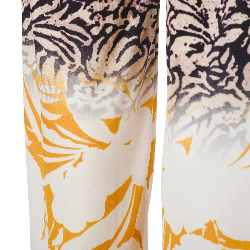 Etro Printed Pajamas -'10s MultiColor Good - Box View