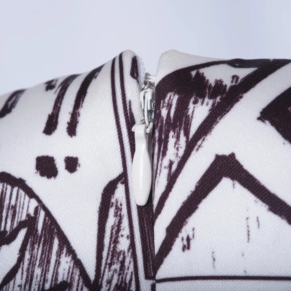 Alexander McQueen Yoshiyasu Tamura Manga Print Mini Dress - '00s MultiColor Good - Model View