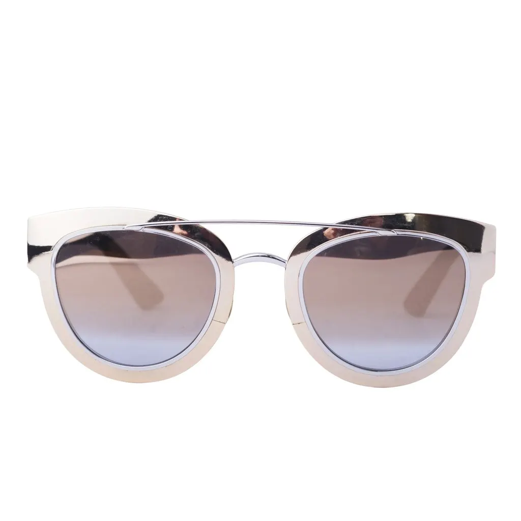 Dior CHROMIC/RKZ/9A - '20s MultiColor Good - Front View