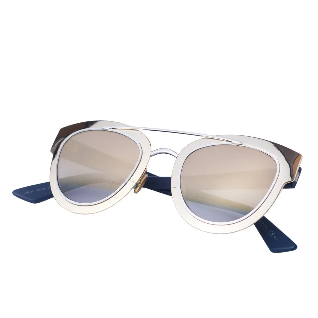 Dior CHROMIC/RKZ/9A - '20s MultiColor Good - Inside View