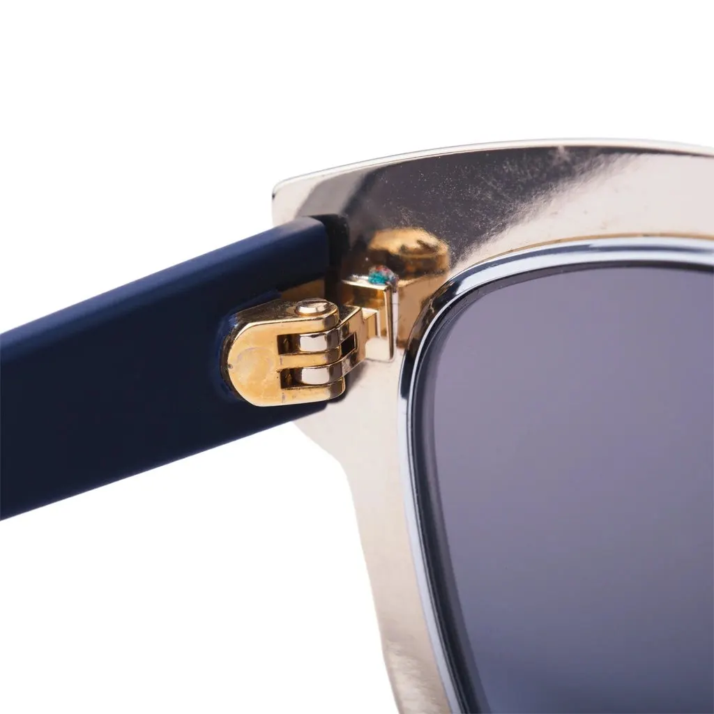 Dior CHROMIC/RKZ/9A - '20s MultiColor Good - Box View