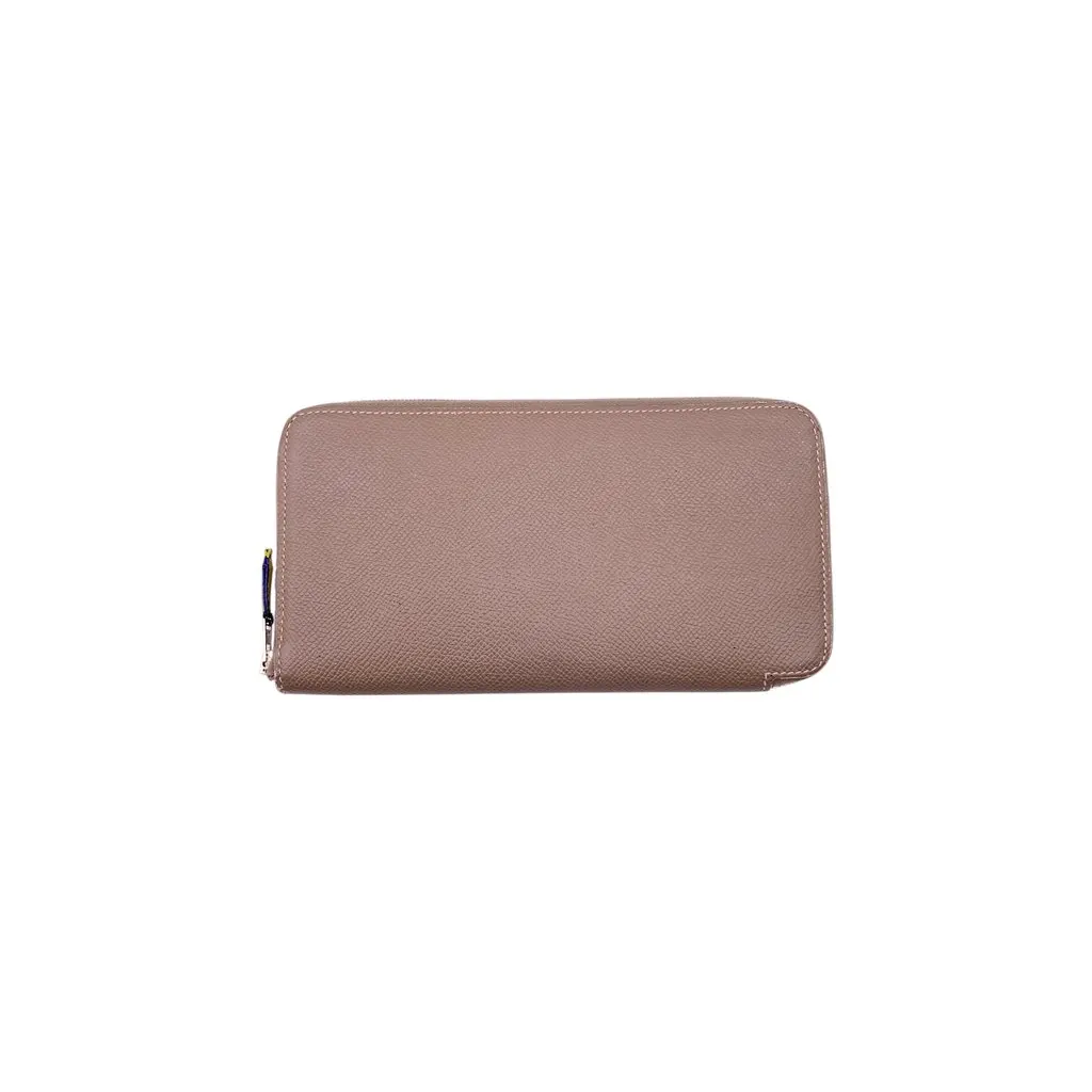 Hermes Wallet