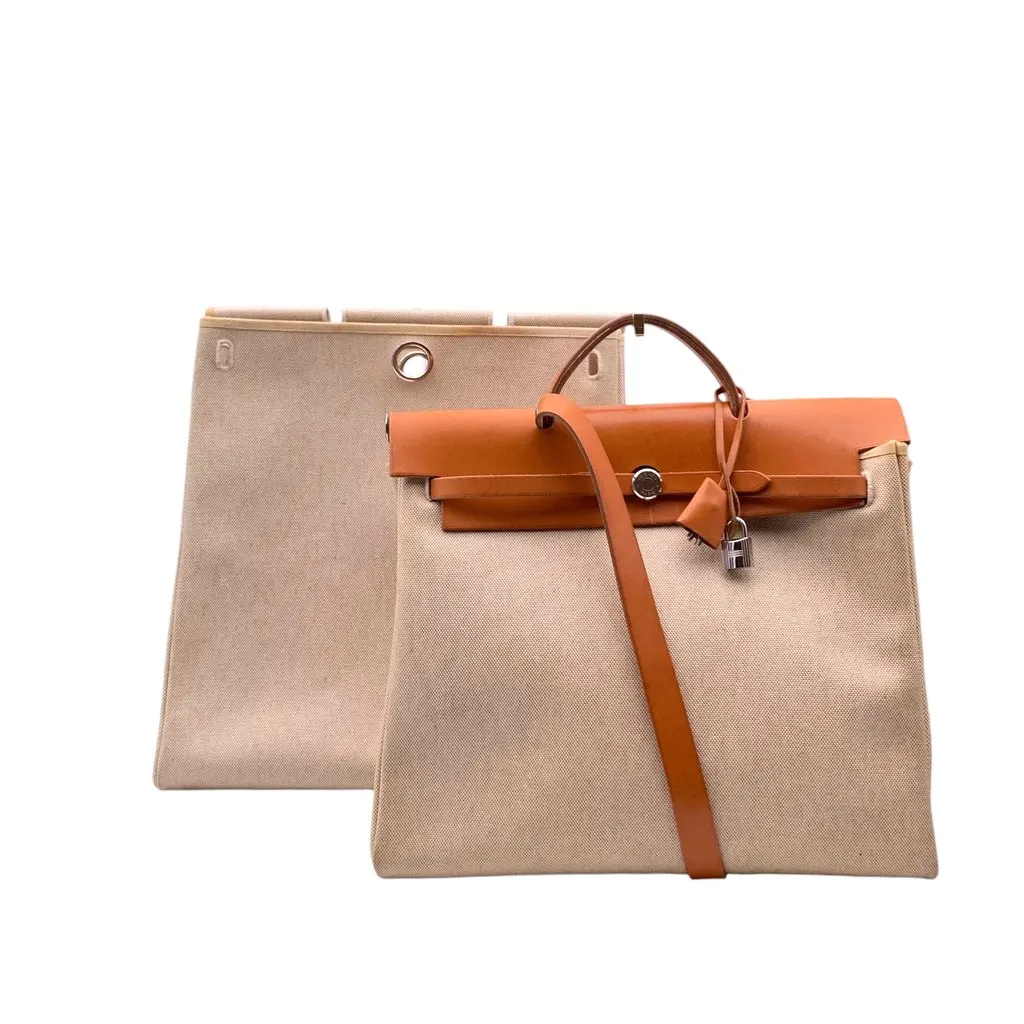 Louis Vuitton Handbag Vintage Herbag