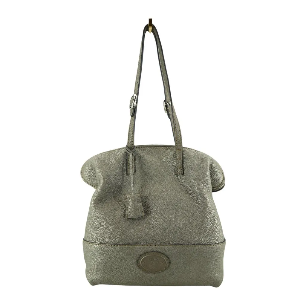 Fendi Shoulder Bag 2Bag