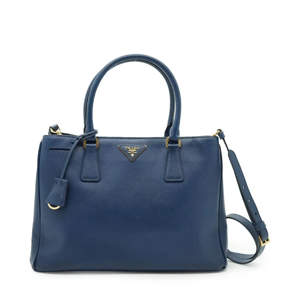 Prada Handbag Galleria