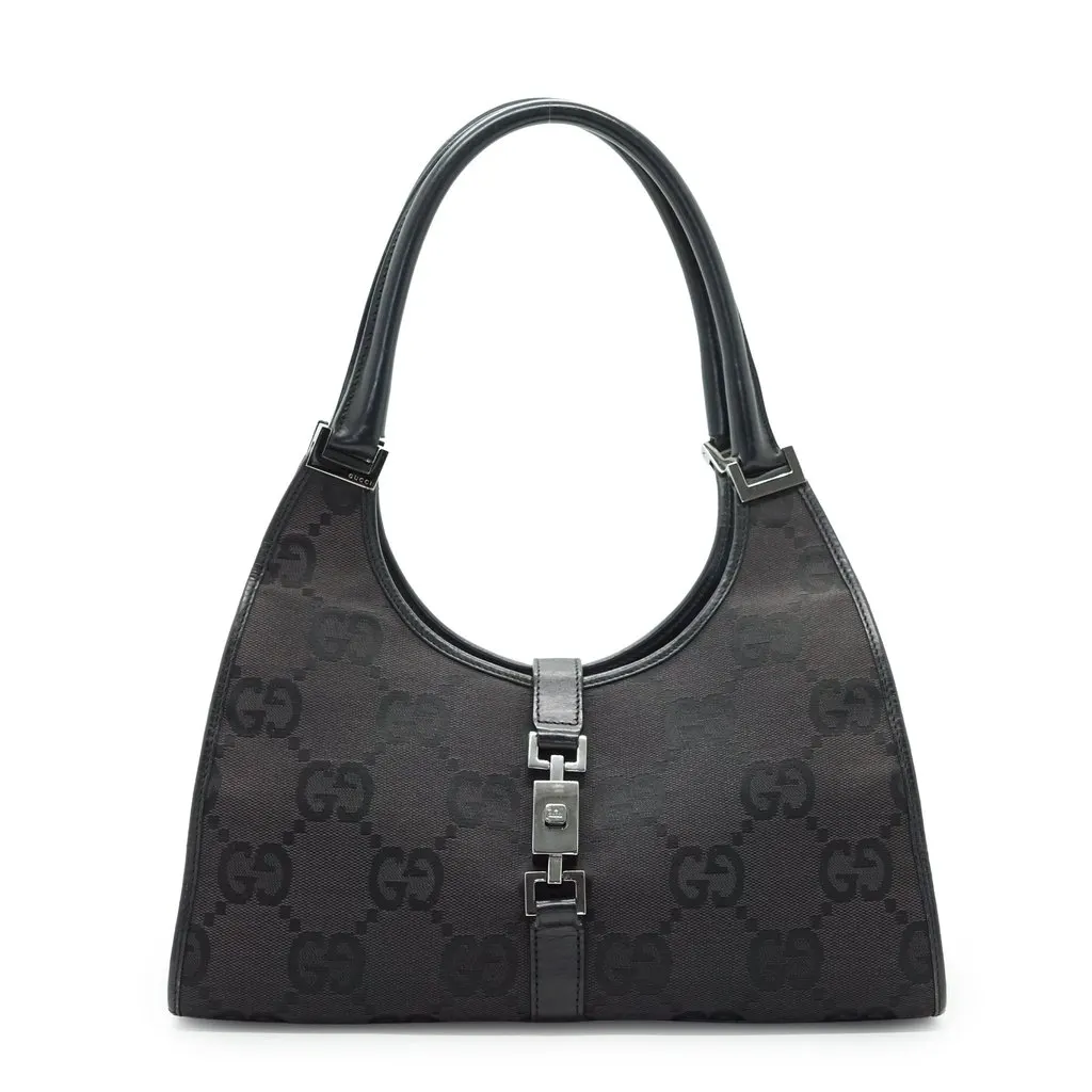 Gucci Hobos Vintage Jackie