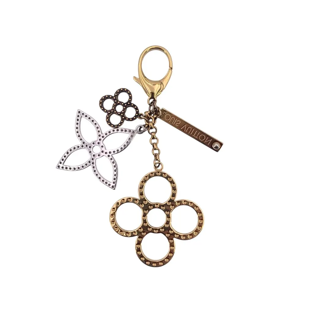 Louis Vuitton Accessory