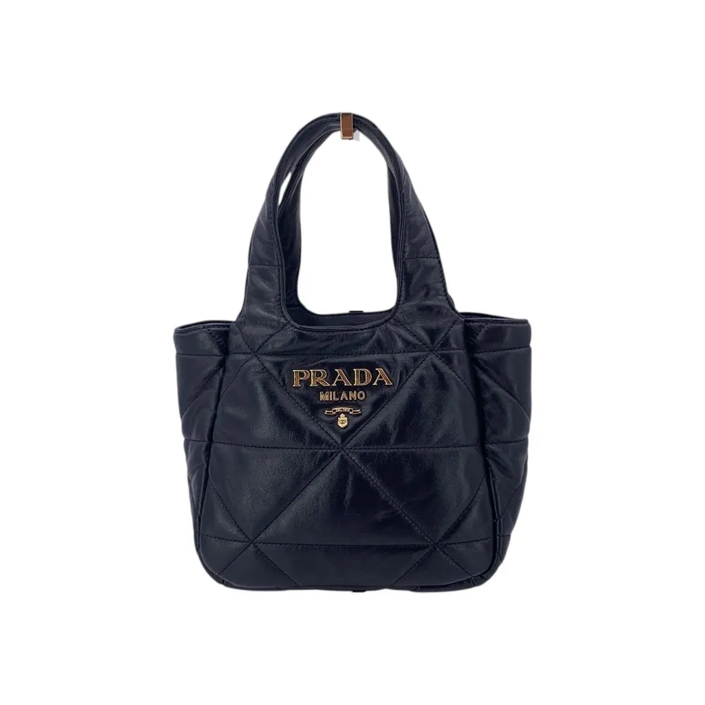 Prada Handbag Spectrum
